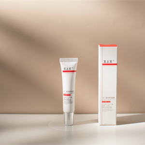 壬二酸净颜凝露15ml